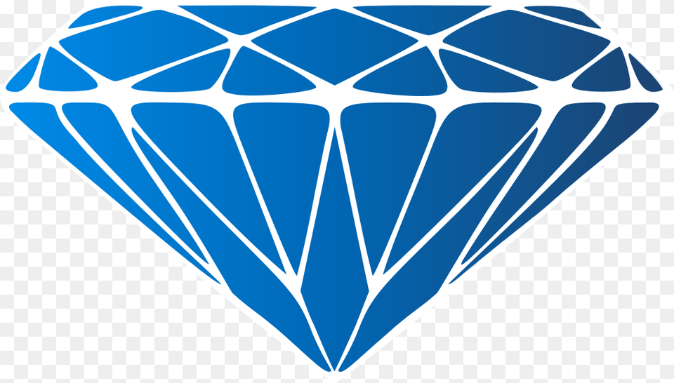 Diamond Blue, Accessories, Gemstone, Jewelry, Animal Png