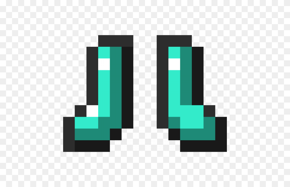 Diamond Boots, Chart Free Transparent Png