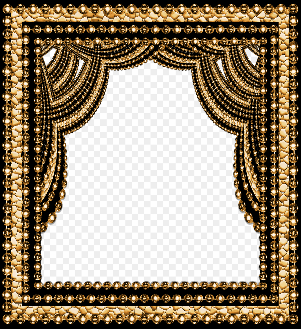 Diamond Borders N Luxury Styles Frames In Retten Sie Unsere Mitteilung Des Datums Pipe Grukarte, Accessories Free Png Download