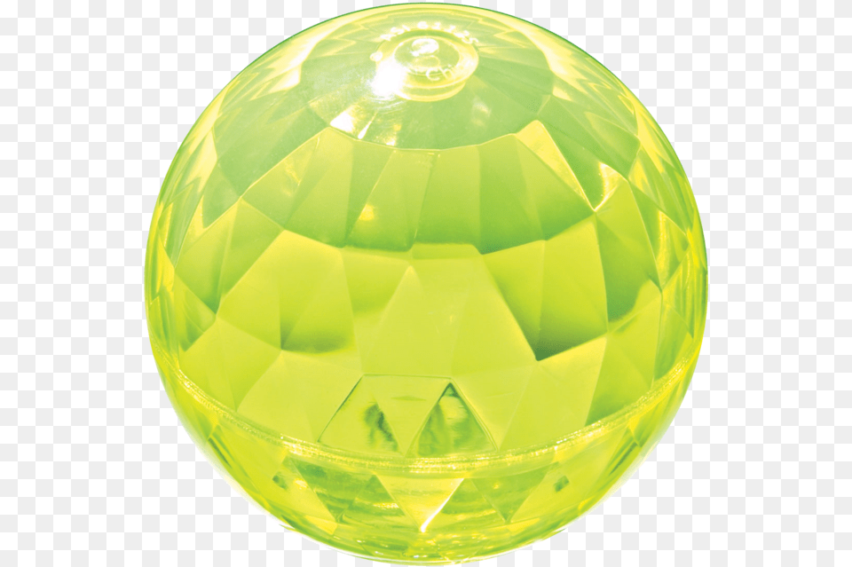 Diamond Bouncy Ball, Accessories, Gemstone, Jewelry, Sphere Png Image