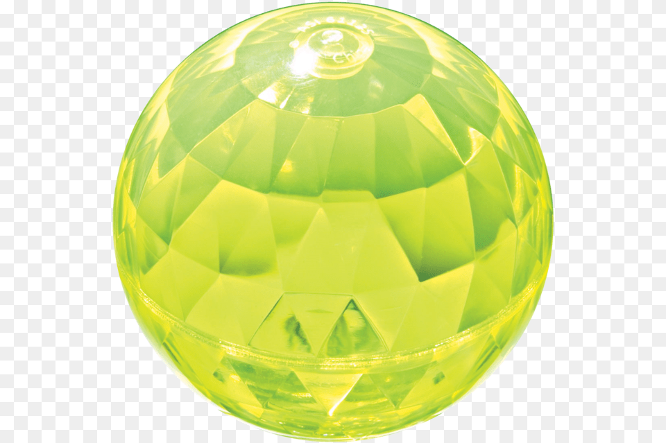 Diamond Bouncy Ball Download Diamond Hi Bounce Ball, Accessories, Gemstone, Jewelry, Sphere Png Image