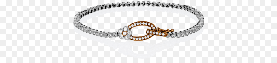 Diamond Bracelet 001 718 Simon G, Accessories, Jewelry, Animal, Gemstone Png