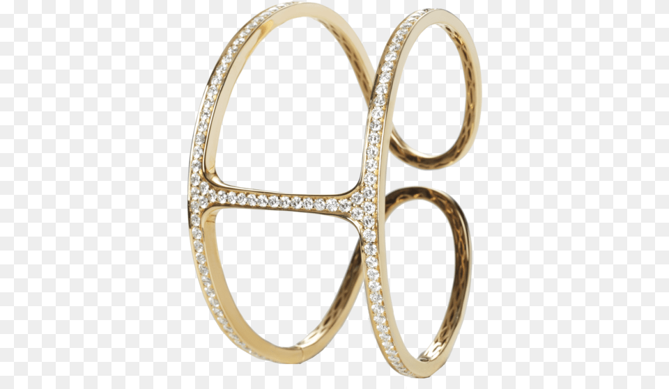 Diamond Bracelet, Accessories, Jewelry, Ring, Gold Png