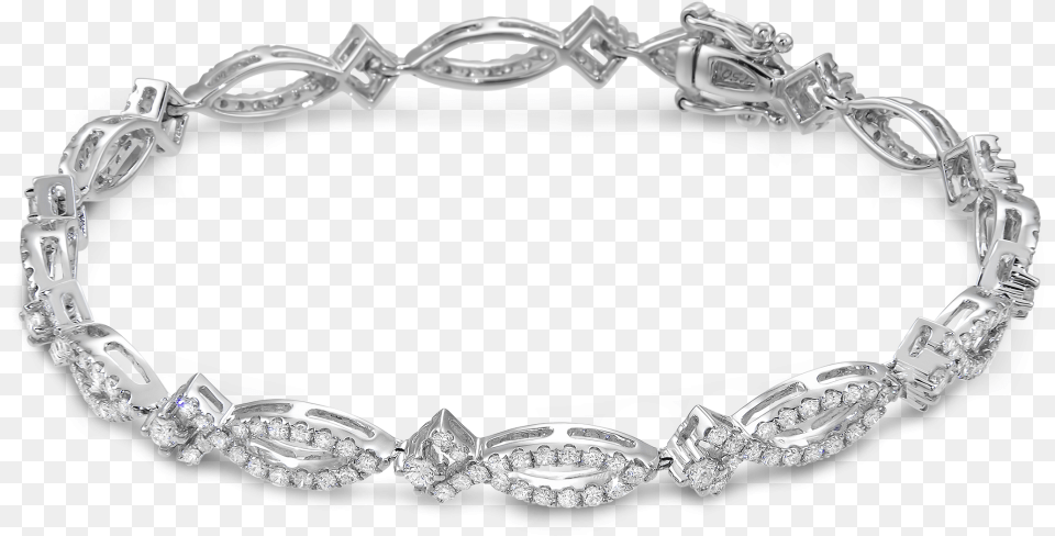 Diamond Bracelet, Accessories, Jewelry, Locket, Pendant Free Png Download