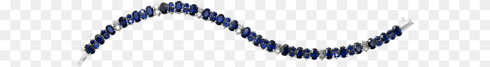 Diamond Bracelet, Accessories, Gemstone, Jewelry, Necklace Free Transparent Png