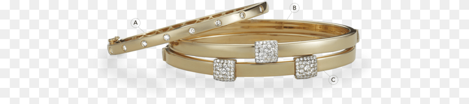 Diamond Bracelet Bracelet, Accessories, Jewelry, Ornament, Bangles Png Image