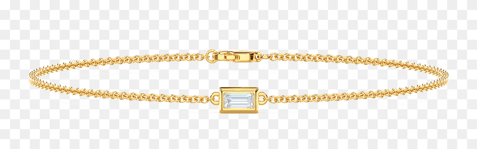 Diamond Bracelet Chain, Accessories, Jewelry, Sword, Weapon Free Transparent Png