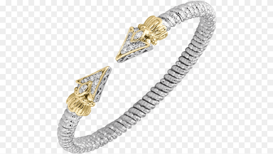 Diamond Bracelet Design, Accessories, Gemstone, Jewelry, Ring Free Transparent Png