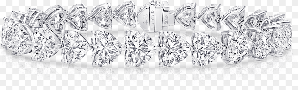 Diamond Bracelet Engagement Ring, Accessories, Jewelry, Gemstone, Locket Free Transparent Png