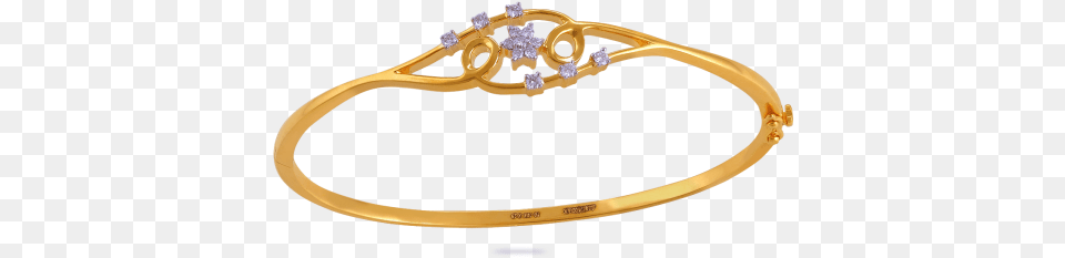 Diamond Bracelet Jabv58 Bracelet, Accessories, Jewelry, Ring, Smoke Pipe Png
