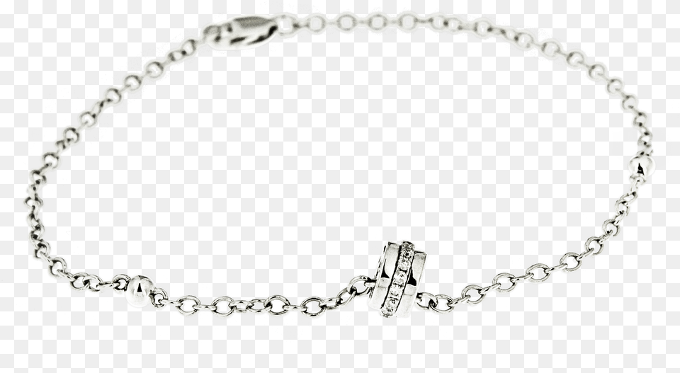 Diamond Bracelet Mj 14 Chain, Accessories, Jewelry, Necklace, Gemstone Png Image