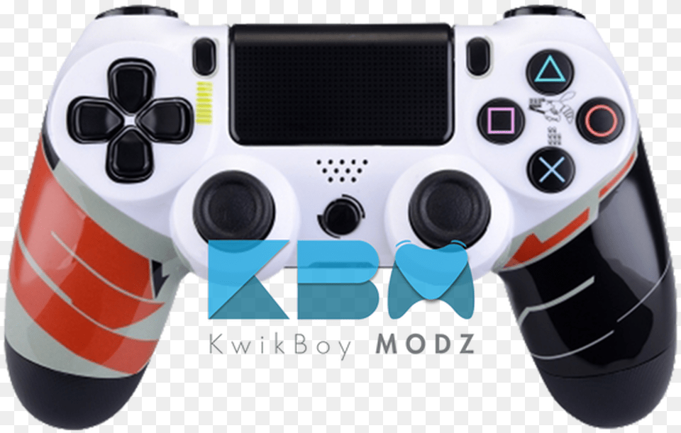 Diamond Button Ps4 Controller, Camera, Electronics, Joystick Png Image