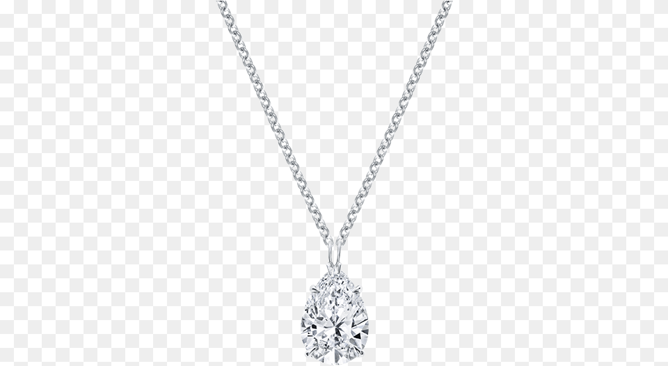 Diamond Chain, Accessories, Gemstone, Jewelry, Necklace Png Image