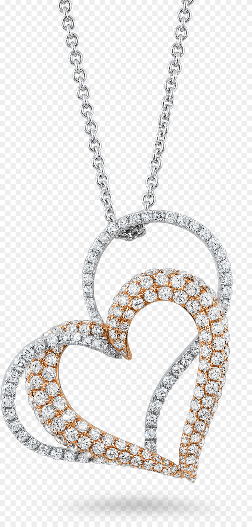 Diamond Chain And Pendant, Accessories, Gemstone, Jewelry, Necklace Free Transparent Png