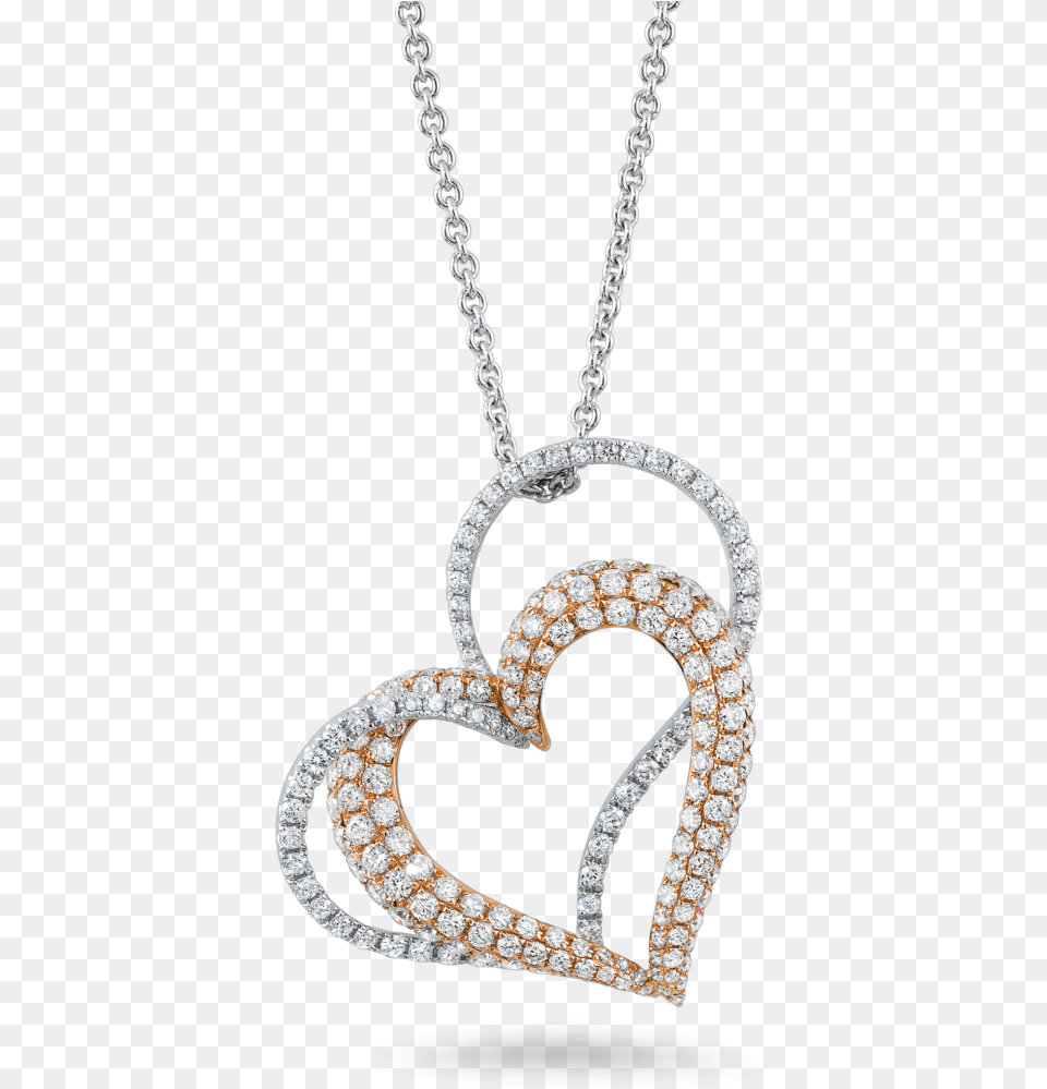 Diamond Chains Download, Accessories, Gemstone, Jewelry, Necklace Free Transparent Png