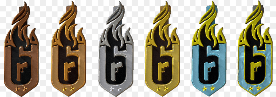 Diamond Charm, Armor Png