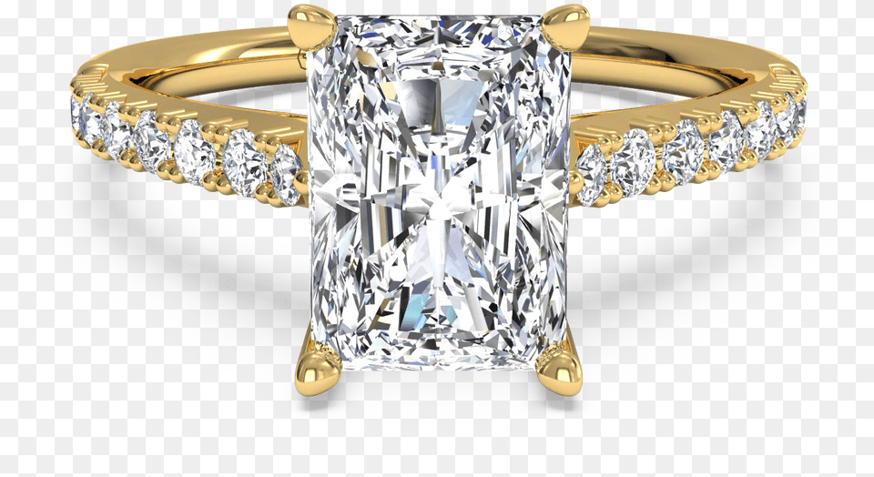 Diamond Clip Art, Accessories, Gemstone, Jewelry, Ring Png