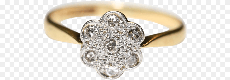 Diamond Clip Art, Accessories, Gemstone, Jewelry, Ring Png Image