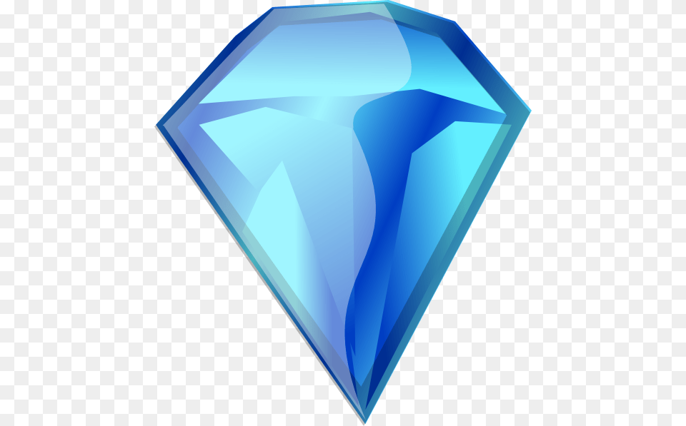 Diamond Clip Art, Accessories, Gemstone, Jewelry Png