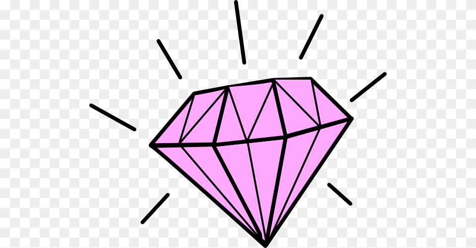 Diamond Clip Art Clipart, Accessories, Gemstone, Jewelry Free Png Download