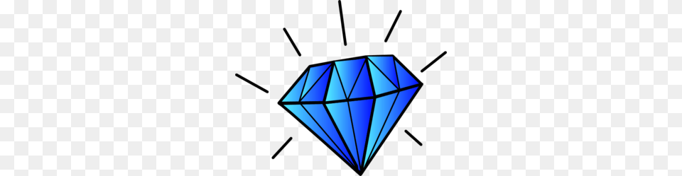 Diamond Clip Art Gem And Geo Art In Diamond, Accessories, Gemstone, Jewelry Free Png