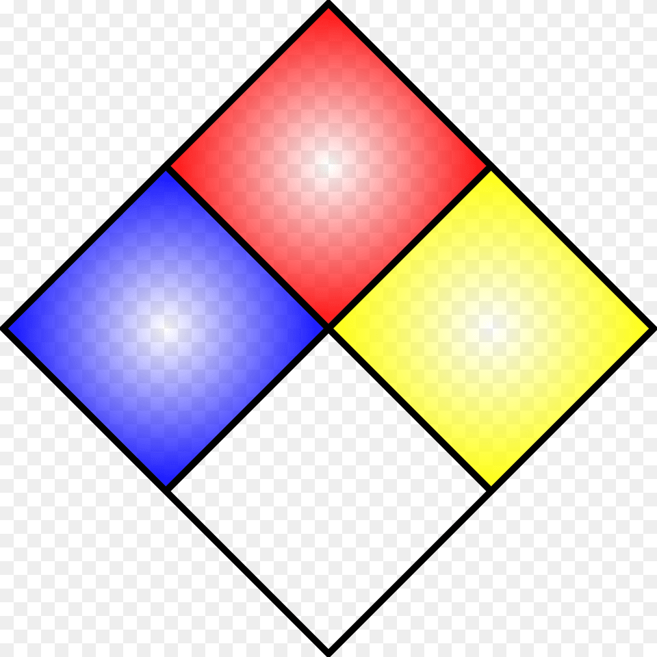 Diamond Clipart Png