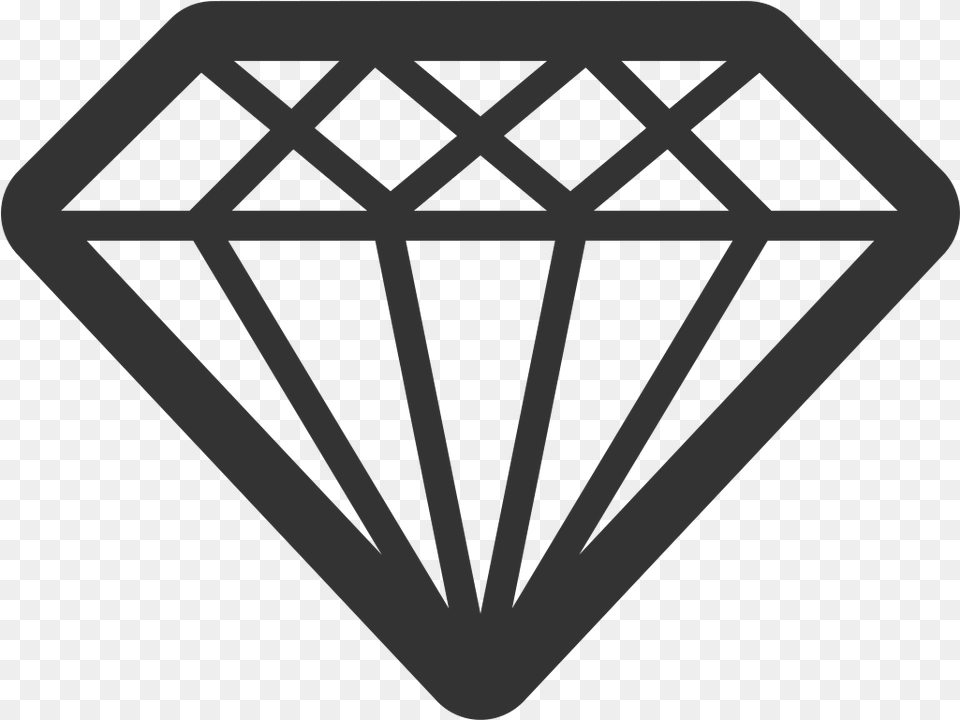 Diamond Clipart, Accessories, Gemstone, Jewelry Free Transparent Png
