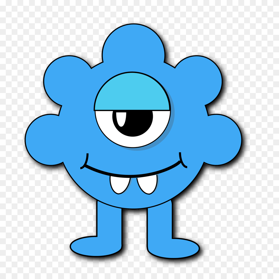 Diamond Clipart, Dynamite, Weapon Png