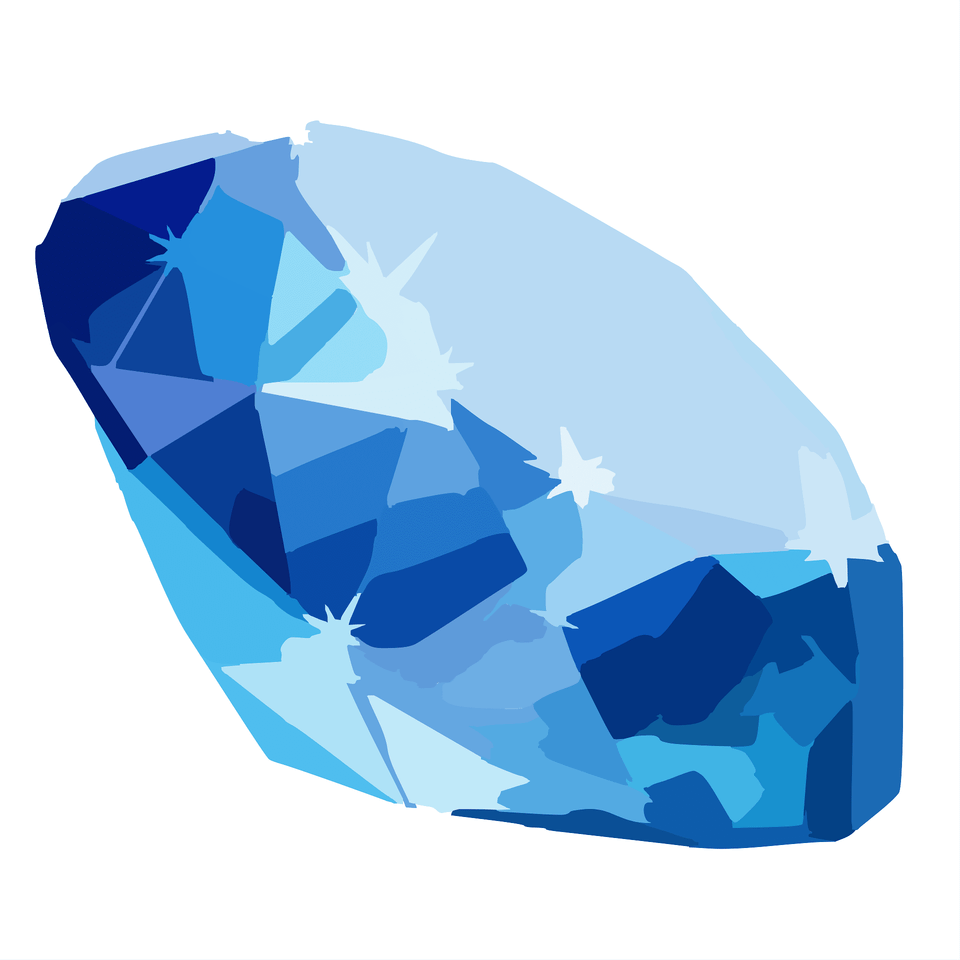 Diamond Clipart, Accessories, Gemstone, Jewelry Free Png Download