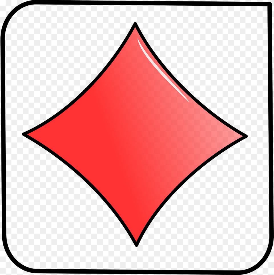 Diamond Clipart, Logo, Armor, Symbol Free Png