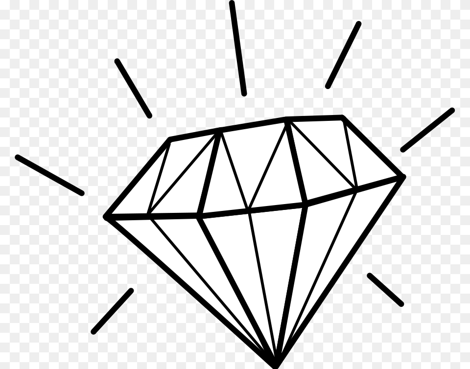 Diamond Clipart, Accessories, Gemstone, Jewelry Free Transparent Png