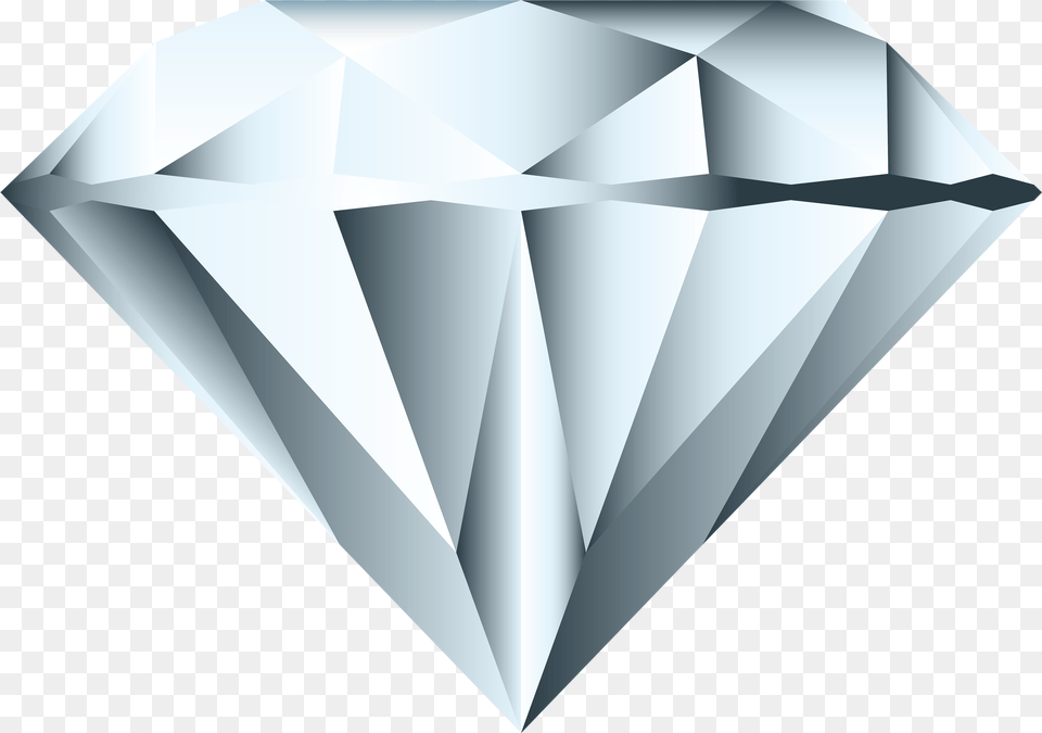 Diamond Clipart, Accessories, Gemstone, Jewelry Png Image