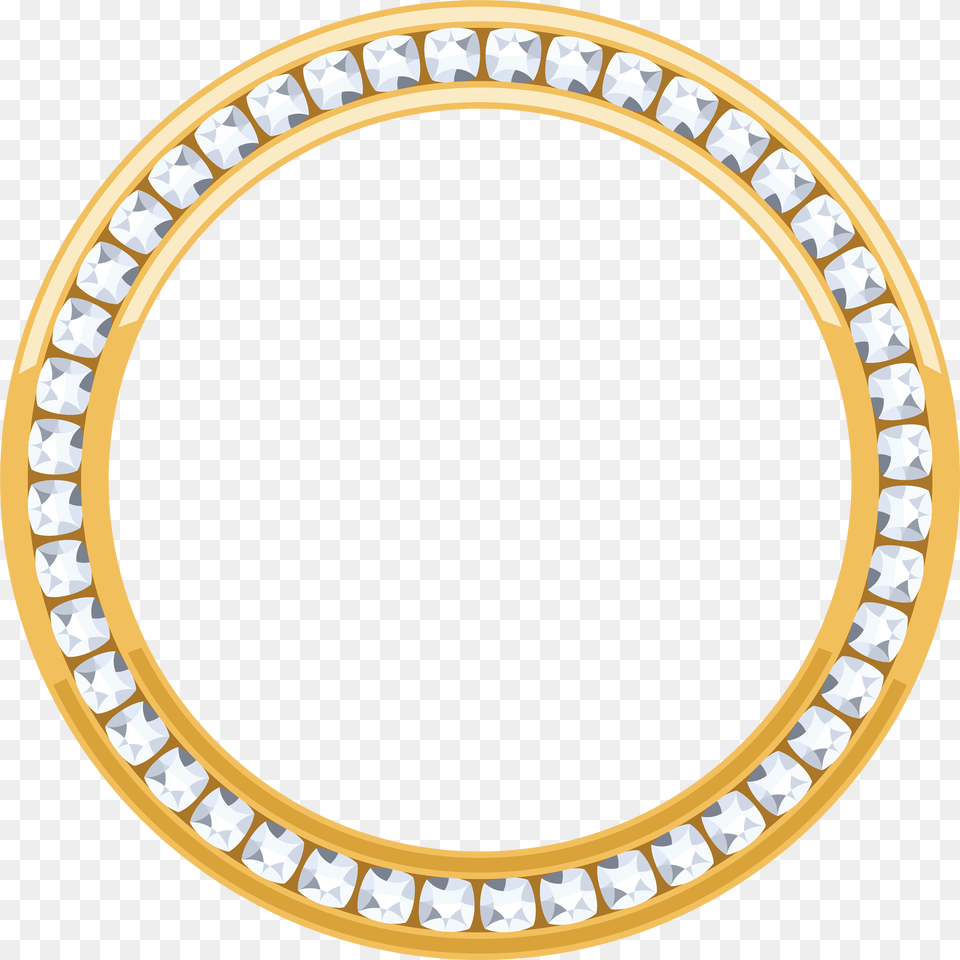 Diamond Clipart Bling, Accessories, Gemstone, Jewelry, Oval Free Png