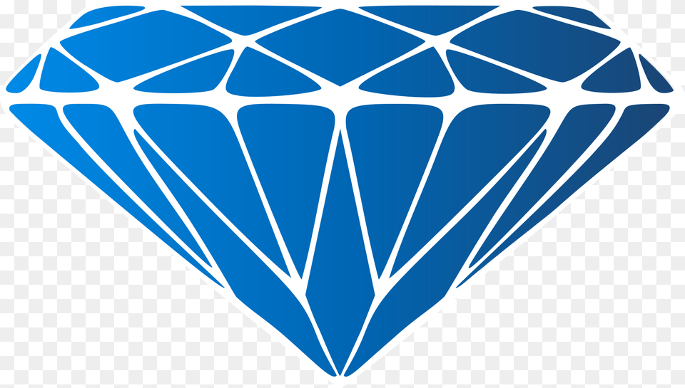 Diamond Clipart Blue Diamonds Softball, Accessories, Gemstone, Jewelry, Animal Png Image