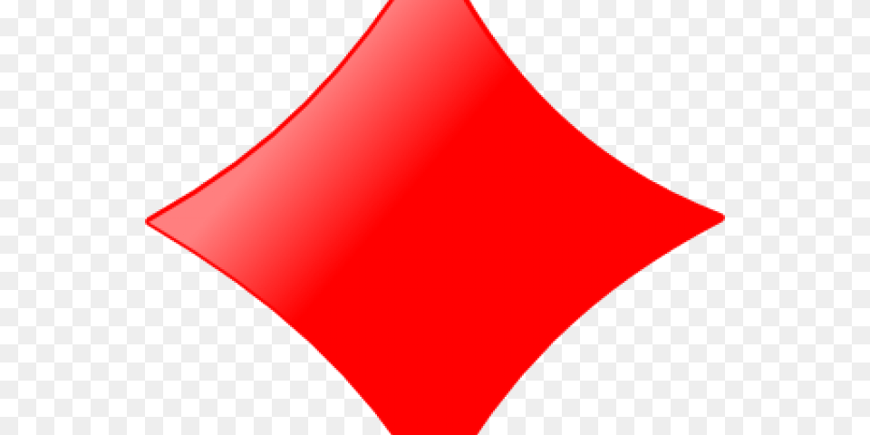 Diamond Clipart Card Diamond Card Symbol, Logo Png Image
