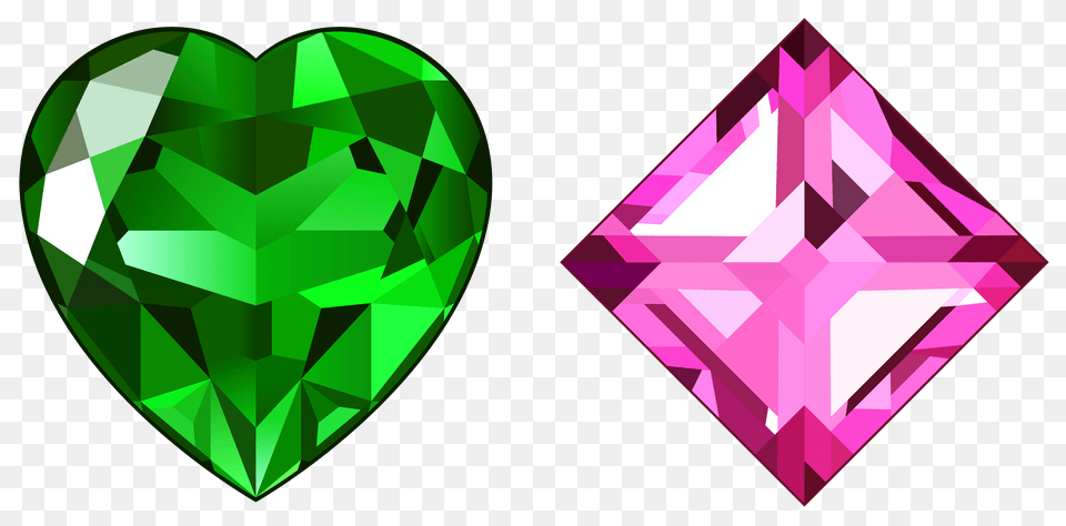 Diamond Clipart Image Best Web Clipart For Diamond Clipart, Accessories, Gemstone, Jewelry, Emerald Free Png