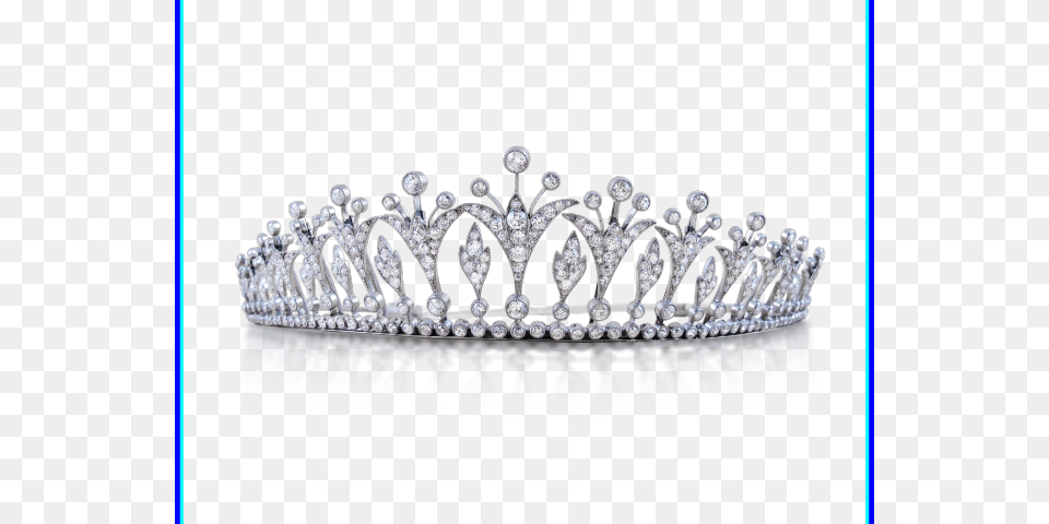 Diamond Clipart Princess Crown Beauty Pageant Crown, Accessories, Jewelry, Tiara, Chandelier Free Transparent Png