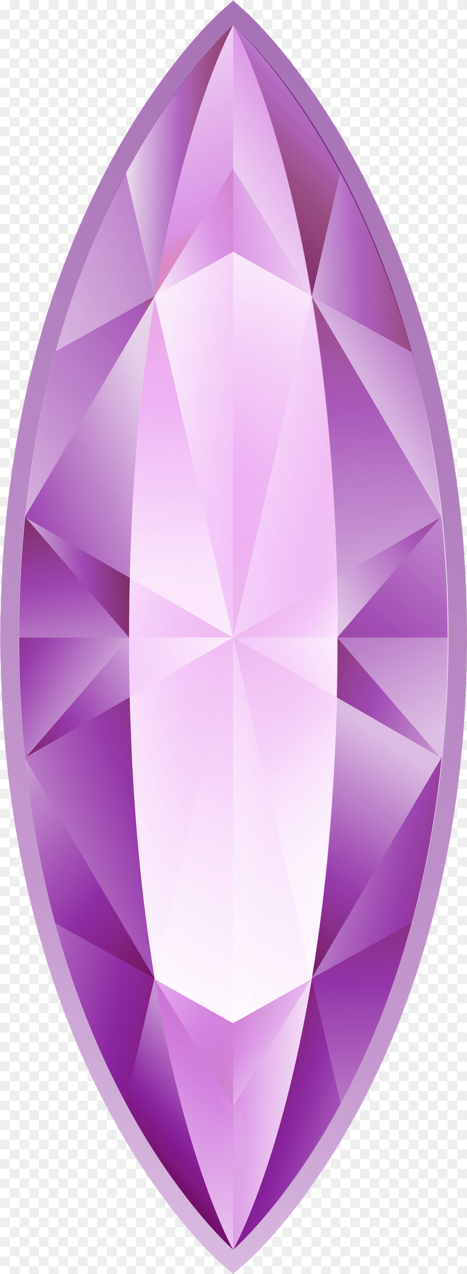 Diamond Clipart Purple Purple Diamond Full, Accessories, Jewelry, Gemstone, Crystal Free Png