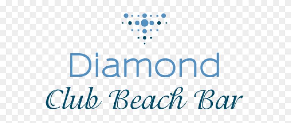 Diamond Club Beach Bar All American Berries Potent Foods For Lasting Health, Page, Text Free Png