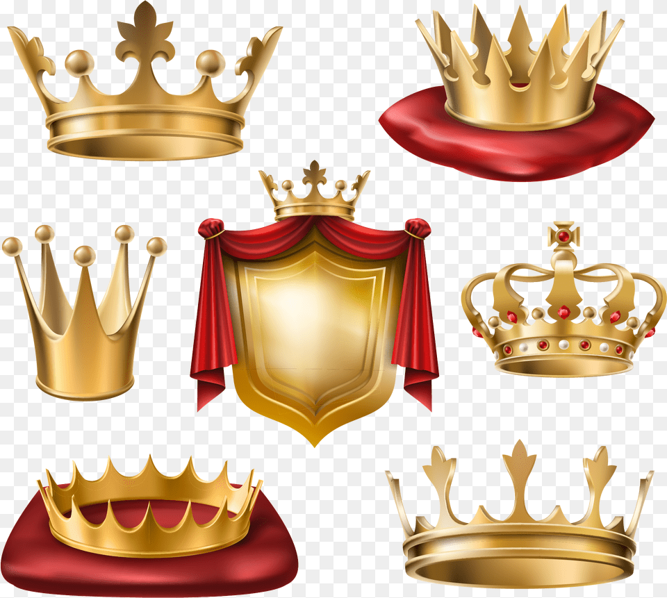 Diamond Coat Photography Crown Arms Illustration Of Crown On Shield, Accessories, Jewelry, Chandelier, Lamp Png Image