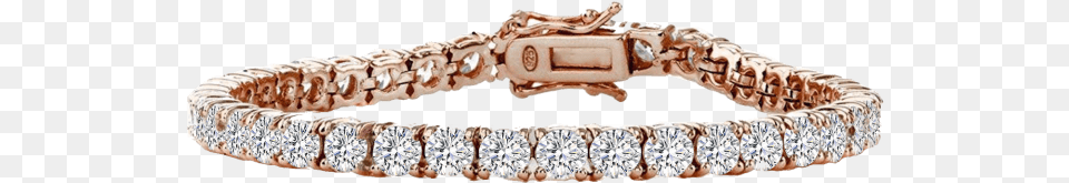 Diamond Collar Dog, Accessories, Bracelet, Jewelry, Ornament Free Transparent Png