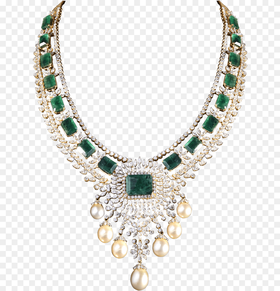 Diamond Collection Jewellery, Accessories, Jewelry, Necklace, Gemstone Png Image