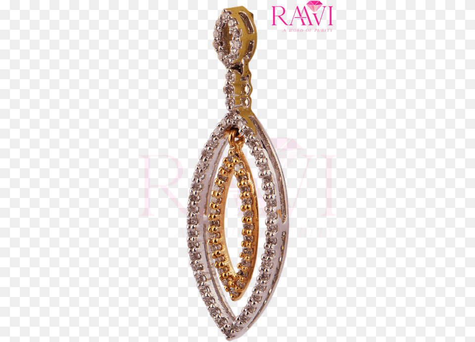 Diamond Collection Locket, Accessories, Earring, Gemstone, Jewelry Free Png Download