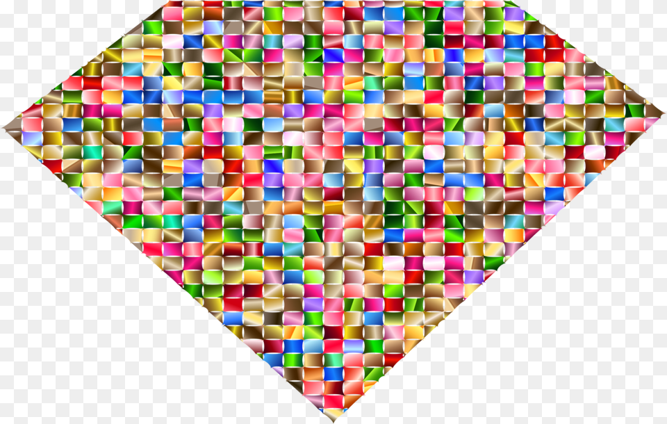 Diamond Color Gemstone Ring Computer Icons, Person, Art Png Image