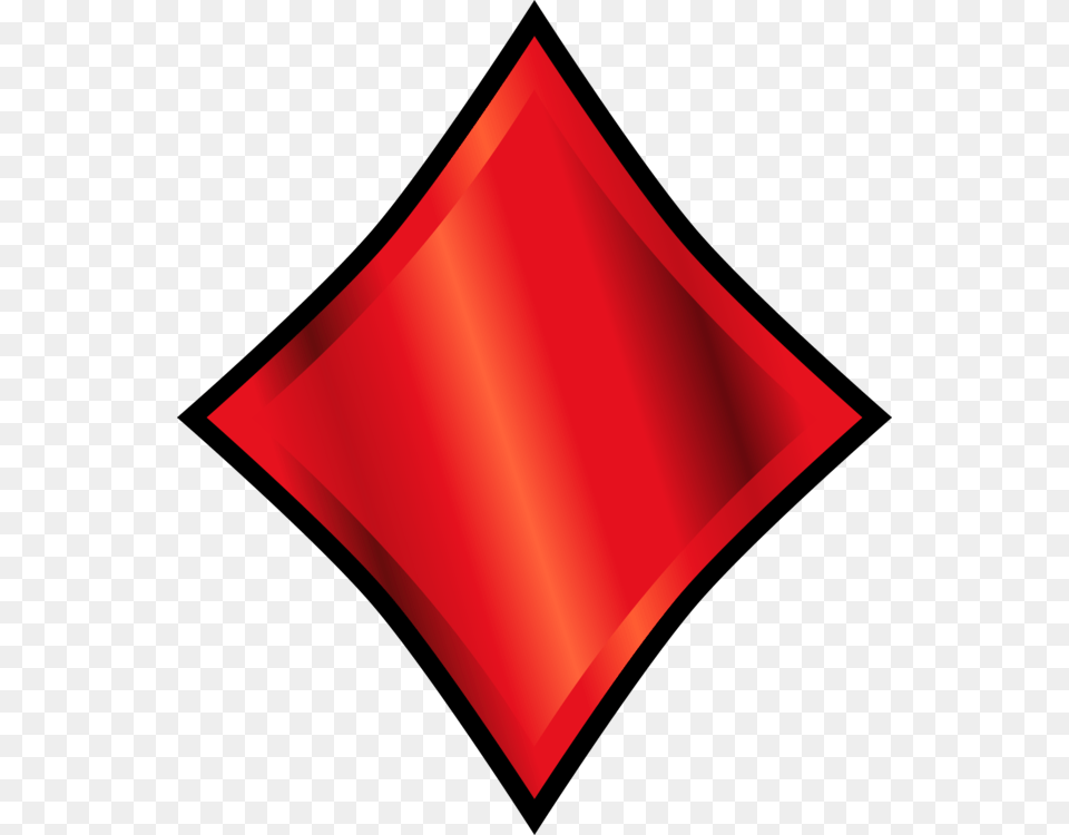 Diamond Computer Icons Gemstone Jewellery Gold Png Image