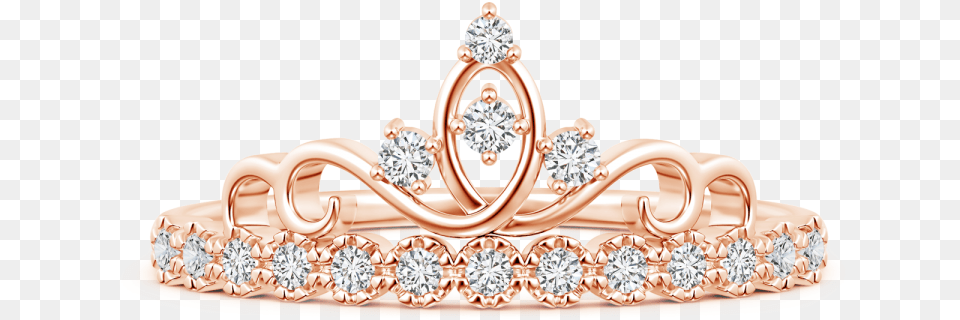 Diamond Crown, Accessories, Jewelry, Locket, Pendant Png