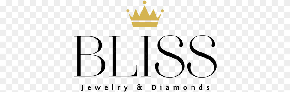 Diamond Crown, Accessories, Jewelry, Smoke Pipe, Text Free Transparent Png