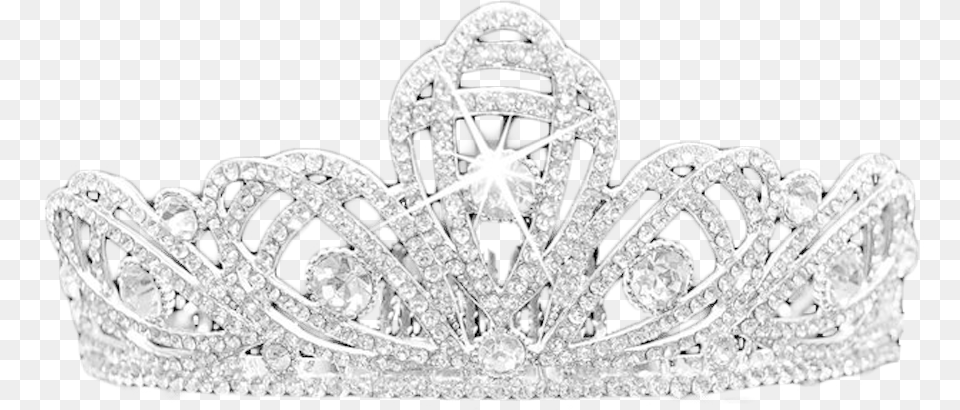 Diamond Crown Background Image Diamond Crown, Accessories, Jewelry, Tiara, Gemstone Free Transparent Png