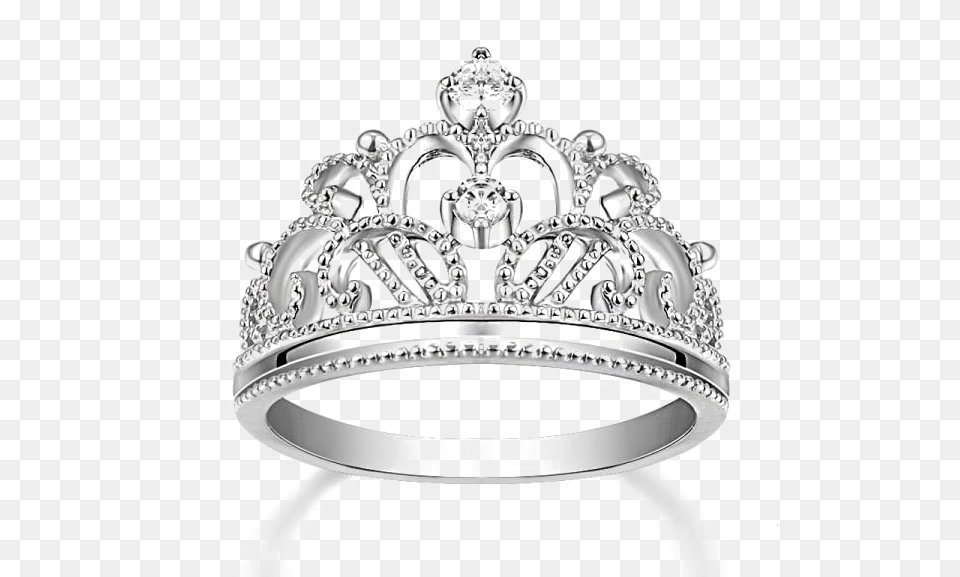 Diamond Crown Hd, Accessories, Jewelry, Chandelier, Lamp Png
