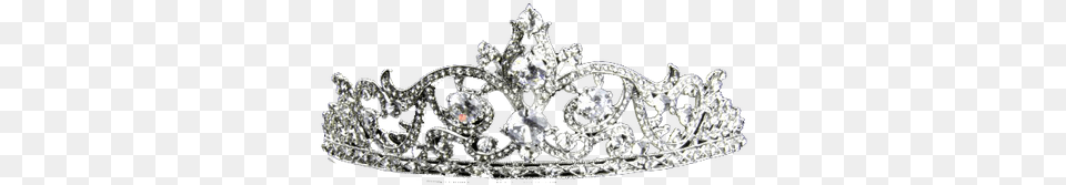 Diamond Crown Photo Portable Network Graphics, Accessories, Jewelry, Chandelier, Lamp Free Transparent Png